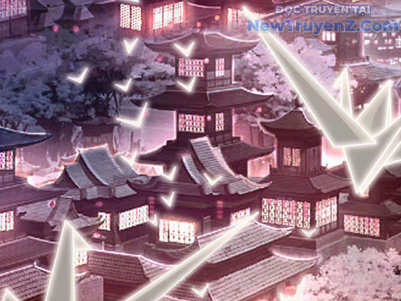 Kim Ngô Thần Vệ chapter 3 - Trang 58