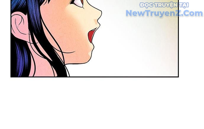Cửa hàng đồ cổ tương lai chapter 10 - Trang 36