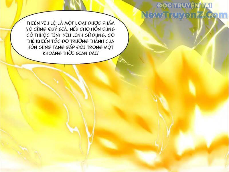 Tân Sủng Mị chapter 74 - Trang 70