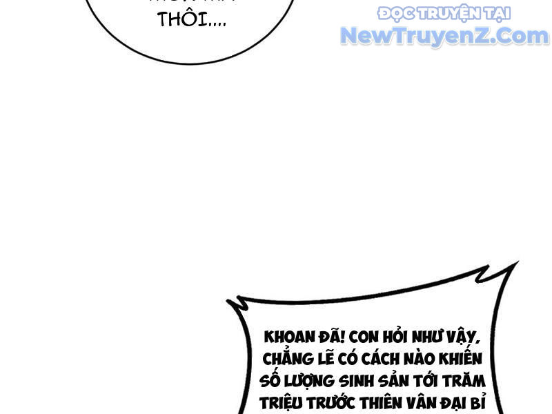 Ta Là Chúa Tể Trùng Độc chapter 62 - Trang 54