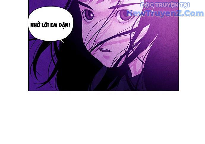 Cửa hàng đồ cổ tương lai chapter 6 - Trang 45