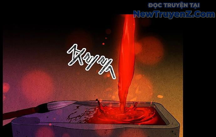 Cửa hàng đồ cổ tương lai chapter 10 - Trang 121