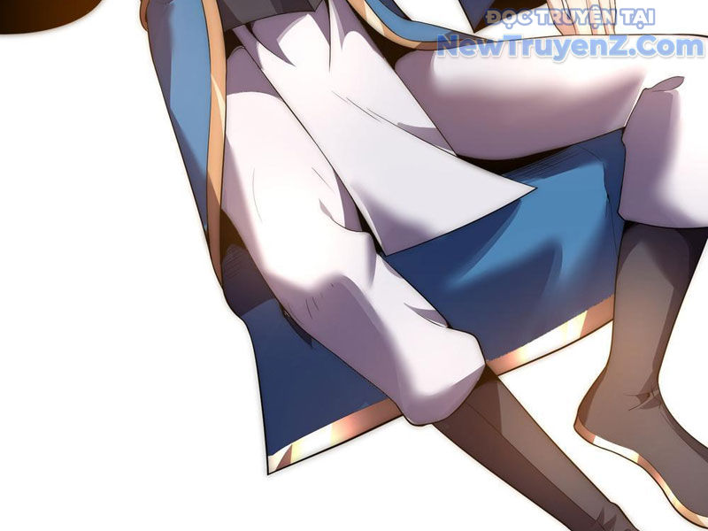 Lôi Kiếp Thập Vạn Niên chapter 5 - Trang 6