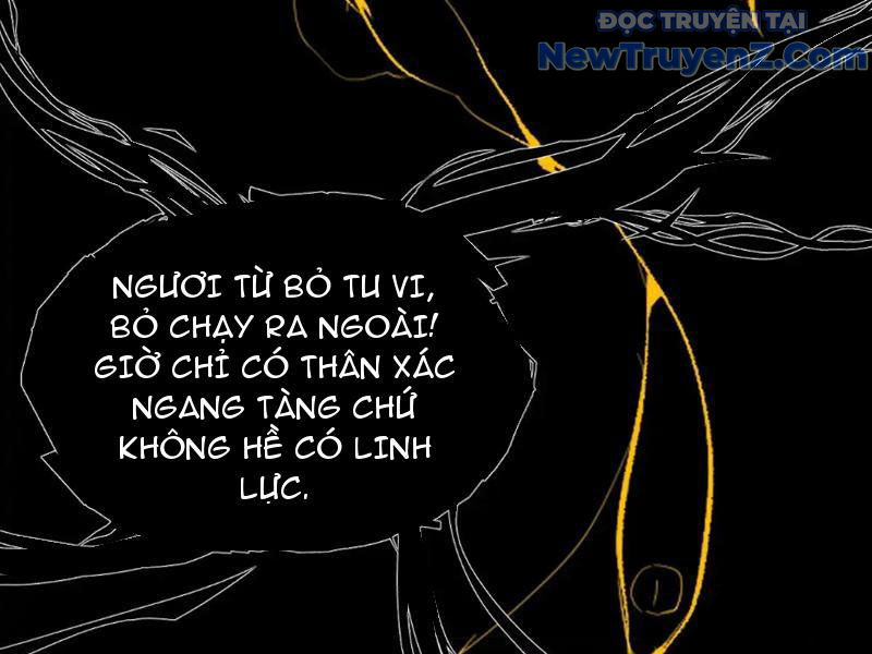 Lôi Kiếp Thập Vạn Niên chapter 9 - Trang 79