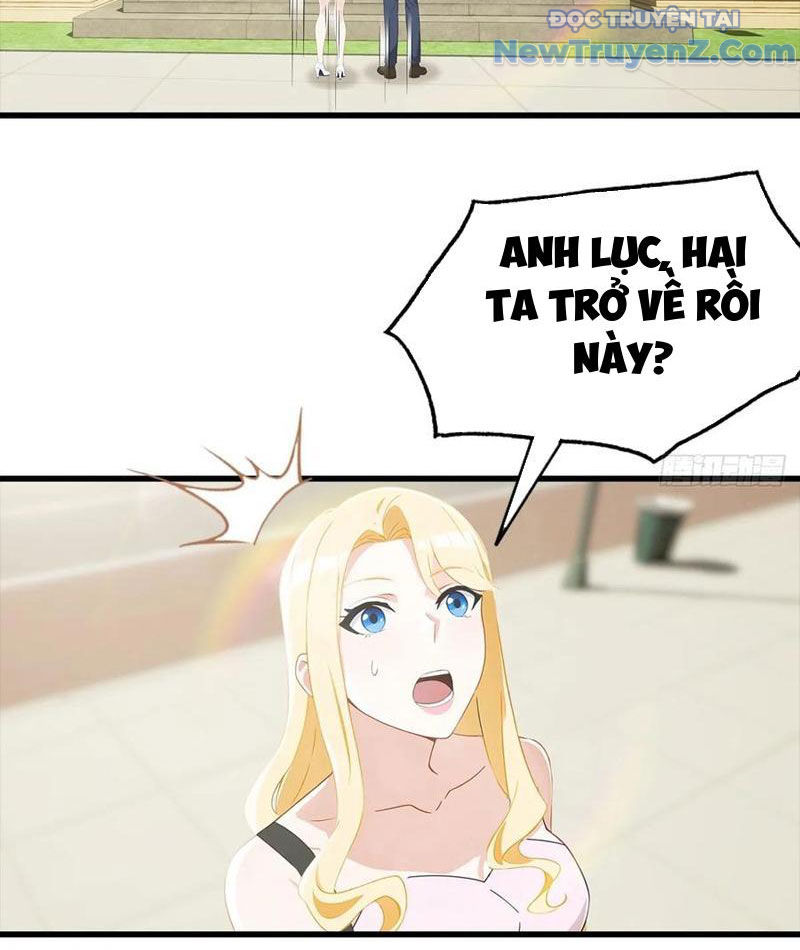 đô Thị Thánh Thủ: Ta Là Y Võ đỉnh Phong chapter 118 - Trang 7