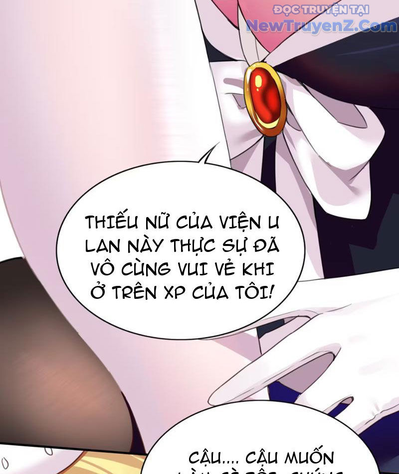Xong rồi, ta bị sủng thú của mình bao vây rồi! chapter 10 - Trang 13