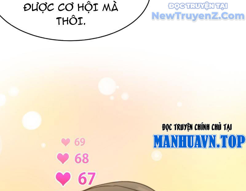 Sau Khi Tự Do Tài Chính, Họ Đã Dâng Hiến Lòng Trung Thành chapter 2 - Trang 68