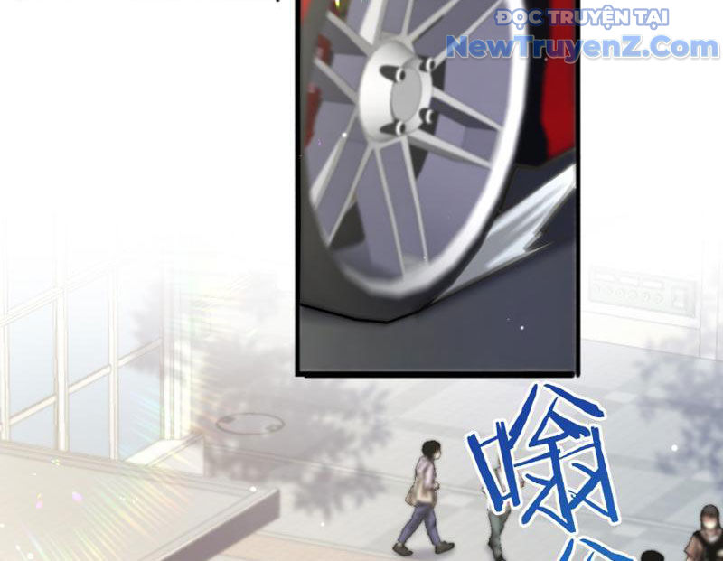 Sau Khi Tự Do Tài Chính, Họ Đã Dâng Hiến Lòng Trung Thành chapter 1 - Trang 9