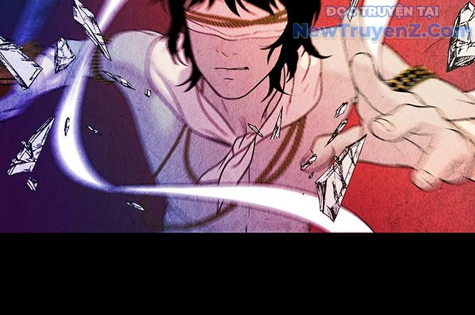 Cửa hàng đồ cổ tương lai chapter 8 - Trang 74
