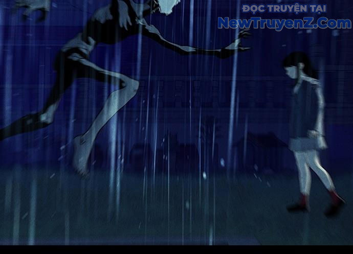 Cửa hàng đồ cổ tương lai chapter 19 - Trang 69