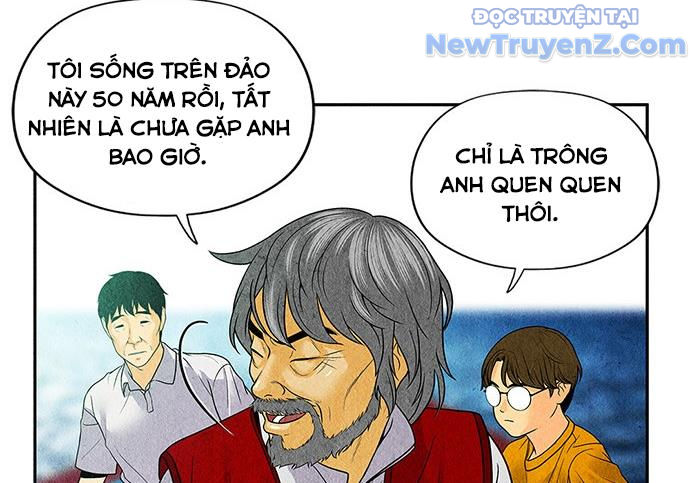 Cửa hàng đồ cổ tương lai chapter 3 - Trang 86