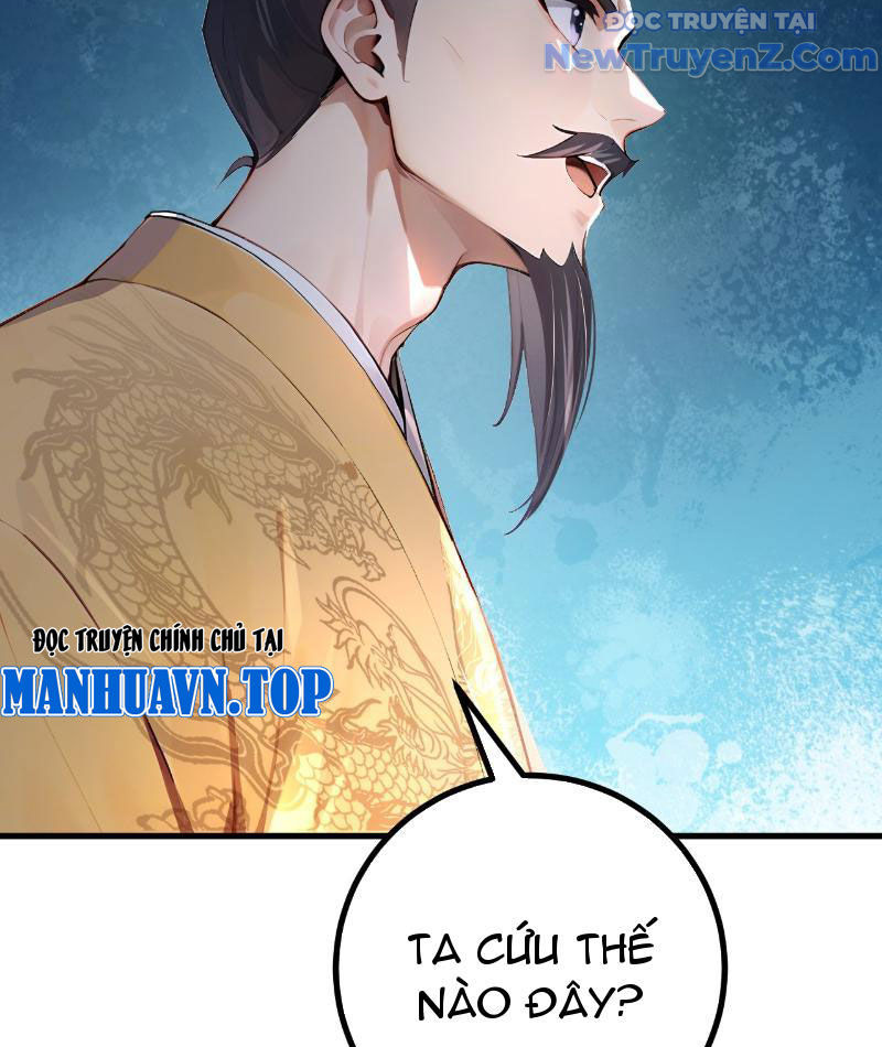 Lý Trị này cũng quá lý trí chapter 3 - Trang 55