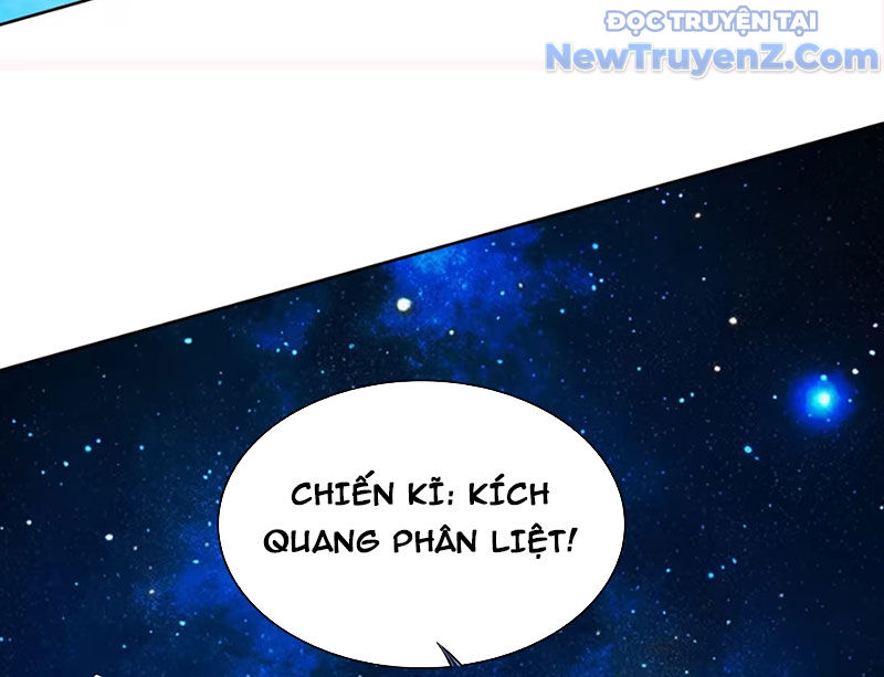 Xong rồi, ta bị sủng thú của mình bao vây rồi! chapter 1 - Trang 151