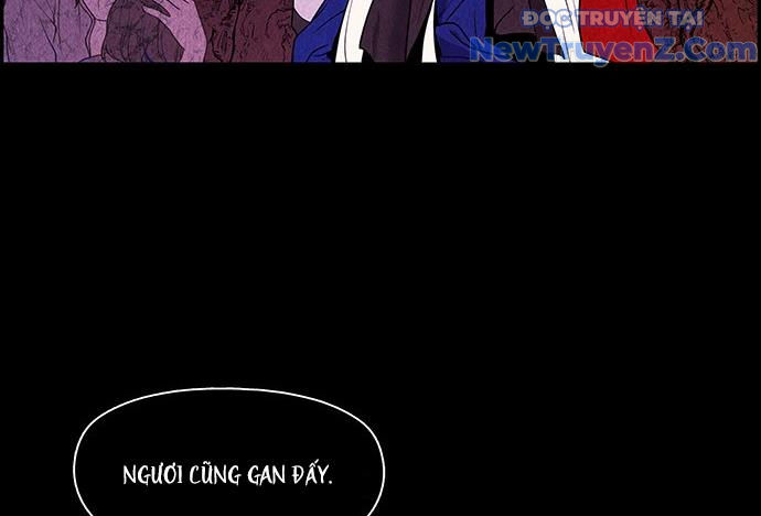 Cửa hàng đồ cổ tương lai chapter 7 - Trang 61