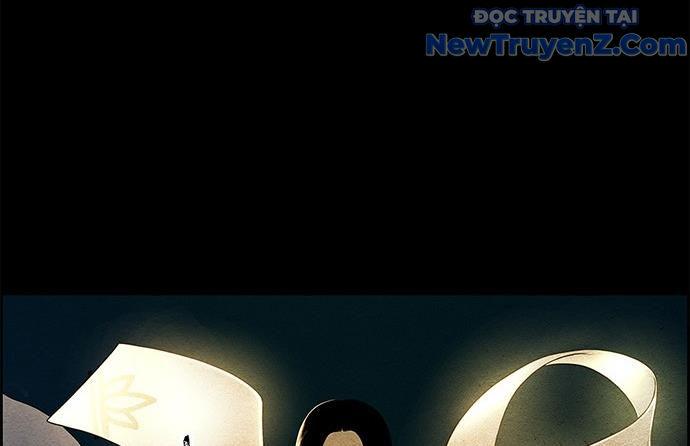 Cửa hàng đồ cổ tương lai chapter 1 - Trang 243