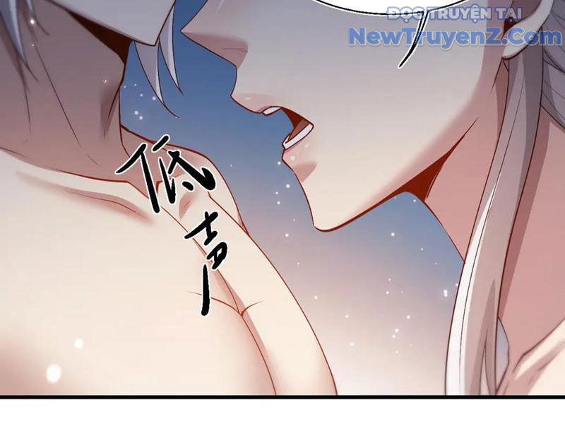 Toàn Chức Kiếm Tu chapter 53 - Trang 88