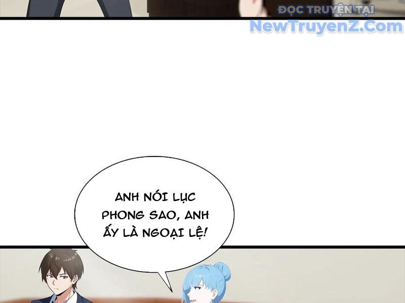 đô Thị Thánh Thủ: Ta Là Y Võ đỉnh Phong chapter 125 - Trang 28