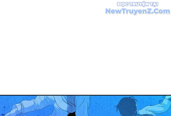 Cửa hàng đồ cổ tương lai chapter 7 - Trang 183