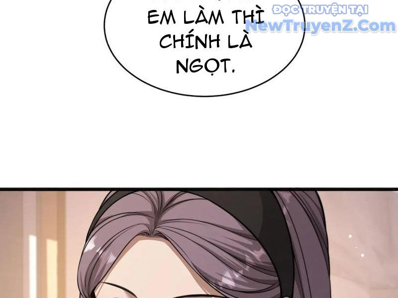 Sau Khi Tự Do Tài Chính, Họ Đã Dâng Hiến Lòng Trung Thành chapter 13 - Trang 31