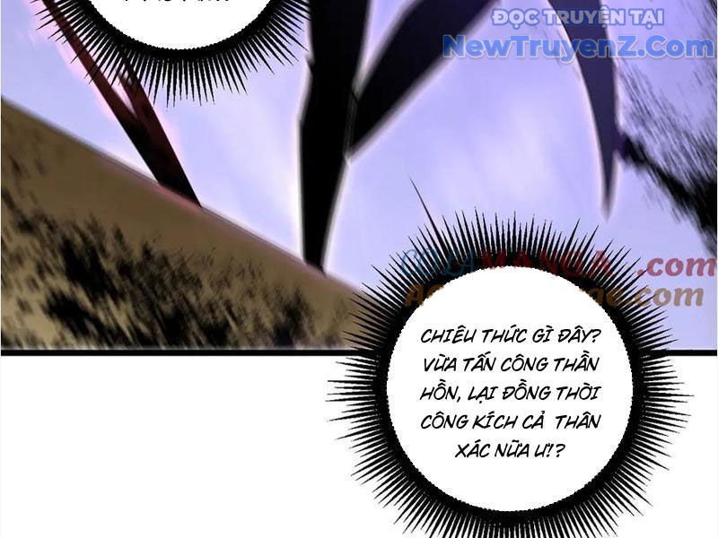 Ta Là Chúa Tể Trùng Độc chapter 59 - Trang 134