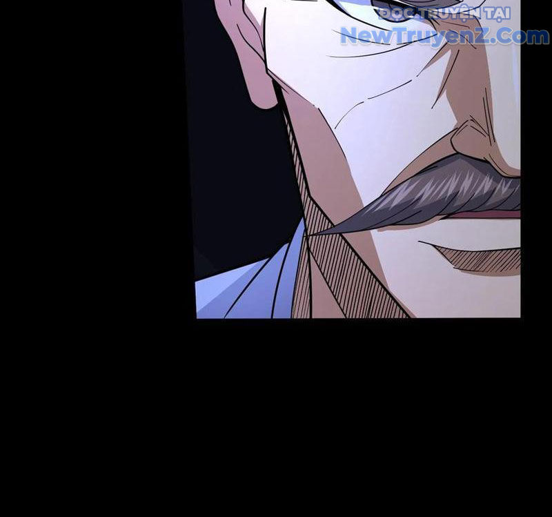 Gọi Ta Là Quỷ Sai Đại Nhân chapter 116 - Trang 40
