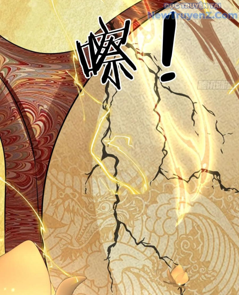 Tùy Tùng Của Nữ Phản Diện chapter 167 - Trang 14