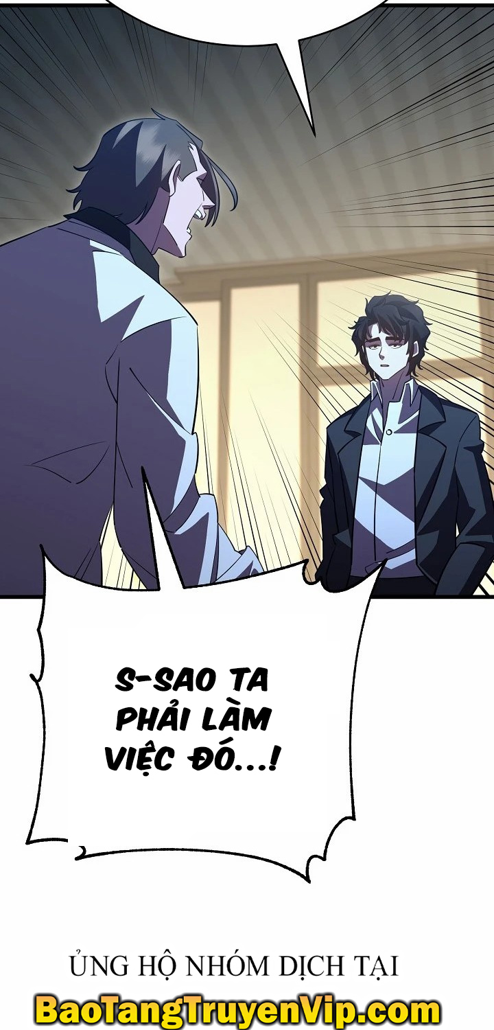 Đệ tử của 3 vị vua chapter 43 - Trang 73