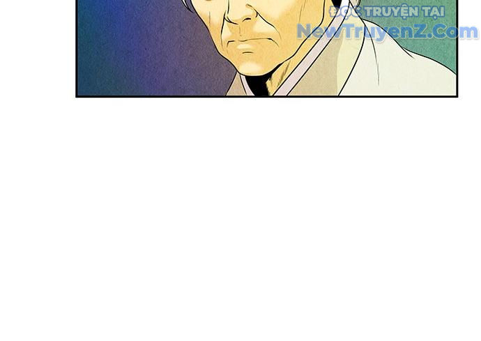 Cửa hàng đồ cổ tương lai chapter 9 - Trang 120