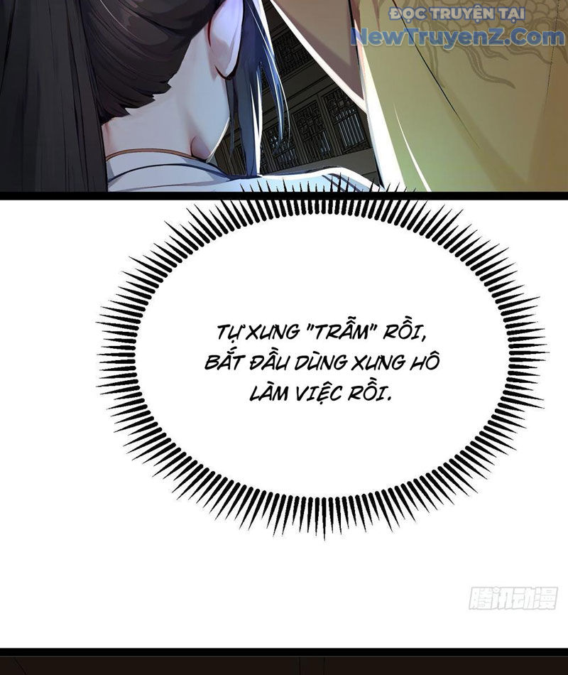 Lý Trị này cũng quá lý trí chapter 4 - Trang 32