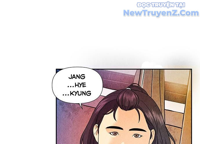 Cửa hàng đồ cổ tương lai chapter 11 - Trang 70