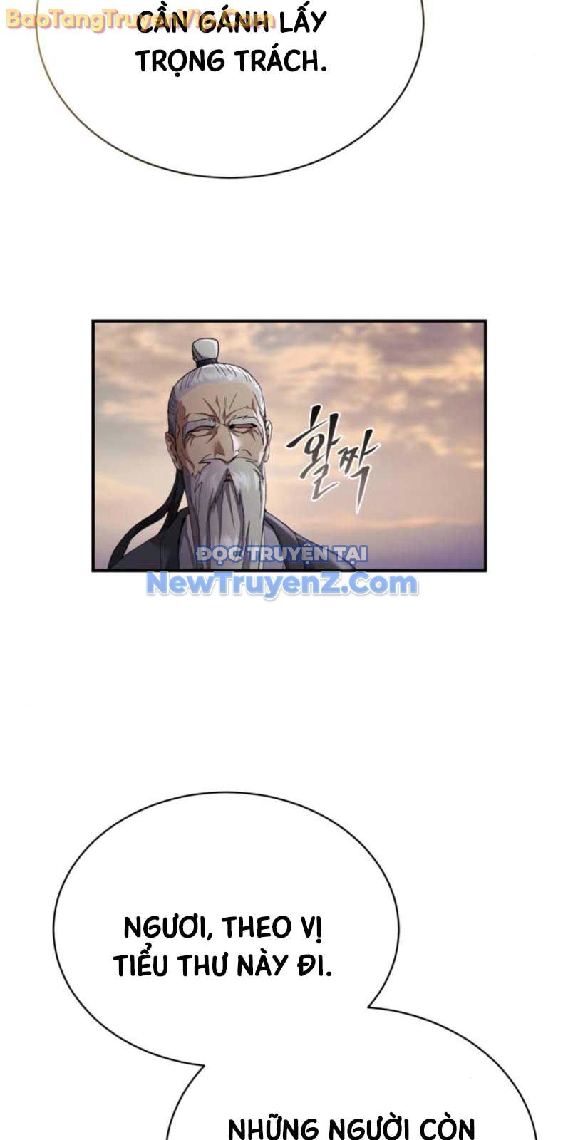 Thiên Ma Muốn Sống Một Cuộc Đời Bình Lặng chapter 32 - Trang 11