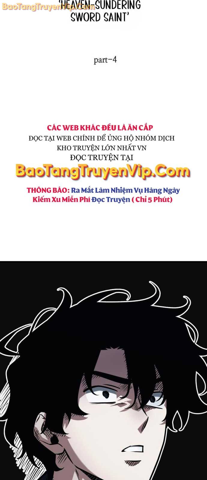 Toàn Trí Độc Giả chapter 263.1 - Trang 5