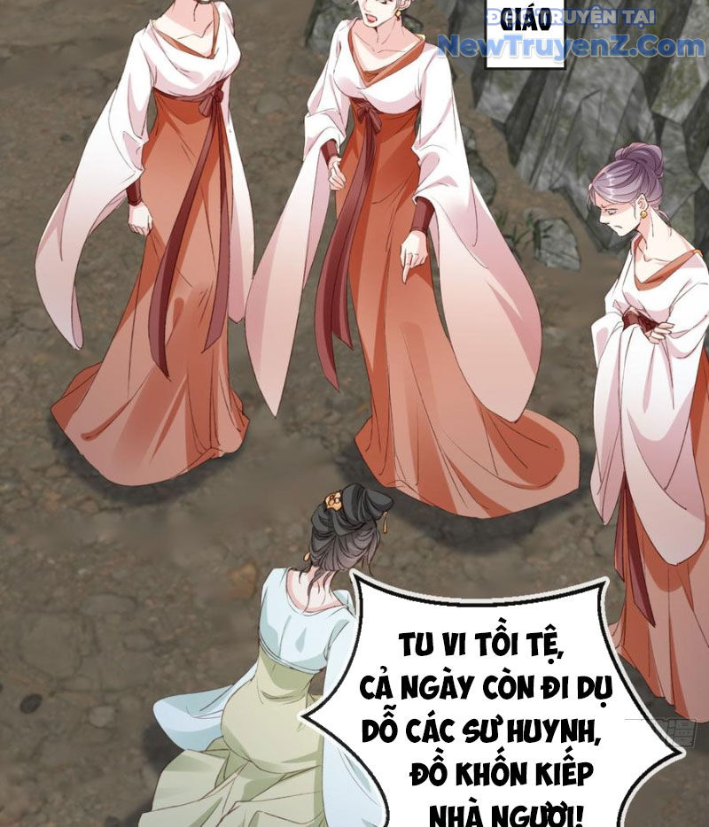 Tùy Tùng Của Nữ Phản Diện chapter 169 - Trang 63