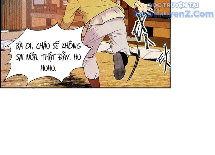 Cửa hàng đồ cổ tương lai chapter 2 - Trang 119