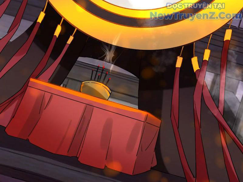 Kim Ngô Thần Vệ chapter 1 - Trang 107