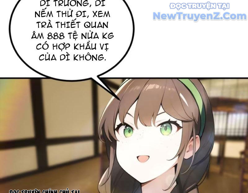 Đạo Hữu Lùi Một Bước: Ta Tới Giết Thần Trừ Quỷ chapter 21 - Trang 26