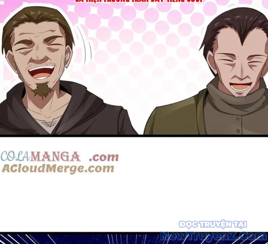 Dũng Giả Này Là Người Theo Chủ Nghĩa Tiền Tài Chí Thượng chapter 101 - Trang 53