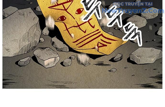 Cửa hàng đồ cổ tương lai chapter 1 - Trang 184