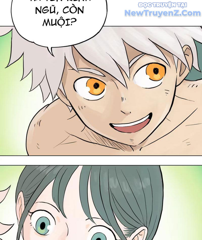 Tu Giả Thần Hành chapter 4 - Trang 59