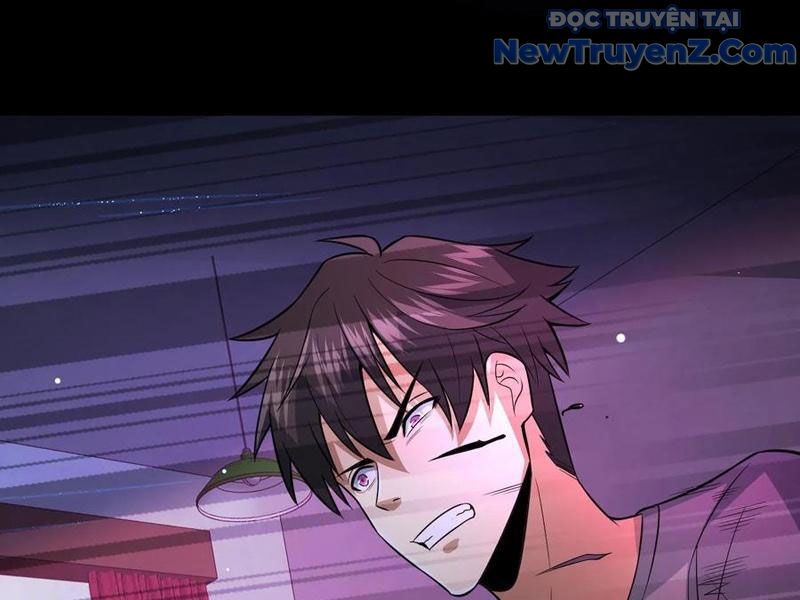 Gọi Ta Là Quỷ Sai Đại Nhân chapter 110 - Trang 26