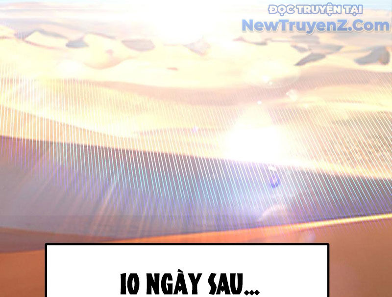 Cái Bóng Của Ta Là Loli chapter 13 - Trang 168
