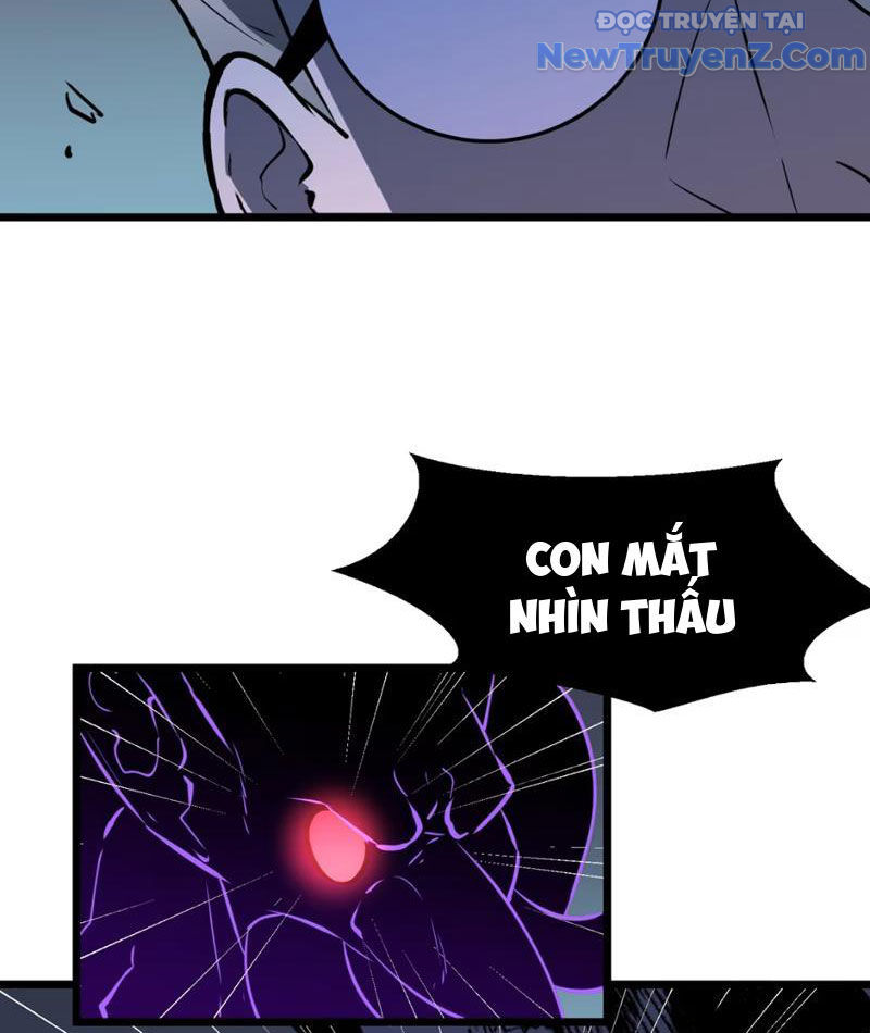 Ta có thể thu thập vô số kính tượng chapter 7 - Trang 21