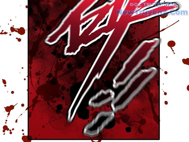 Cái Bóng Của Ta Là Loli chapter 13 - Trang 110