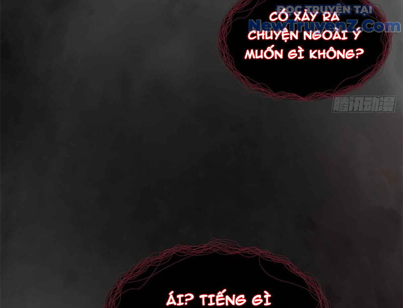 Quỷ Bí Chi Chủ (Bản Mới) chapter 4 - Trang 26