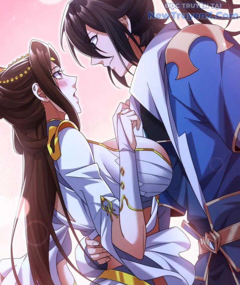Bắt Đầu Chấn Kinh Nữ Đế Lão Bà, Ta Vô Địch! chapter 78 - Trang 69
