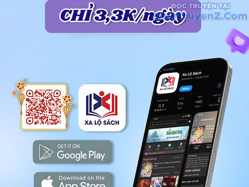 Cái Bóng Của Ta Là Loli chapter 3 - Trang 173