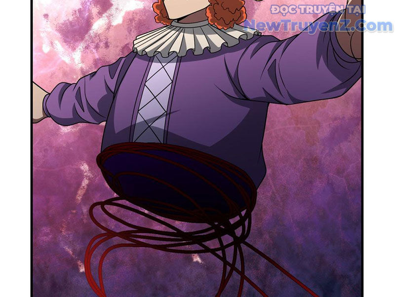 Cái Bóng Của Ta Là Loli chapter 13 - Trang 124