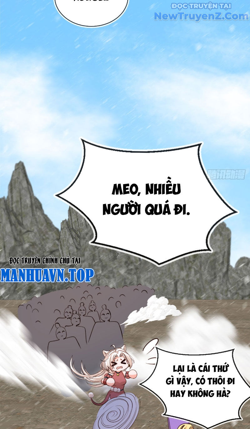 Tùy Tùng Của Nữ Phản Diện chapter 174 - Trang 38