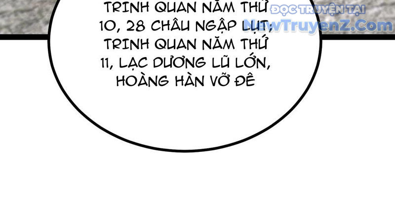 Lý Trị này cũng quá lý trí chapter 4 - Trang 28