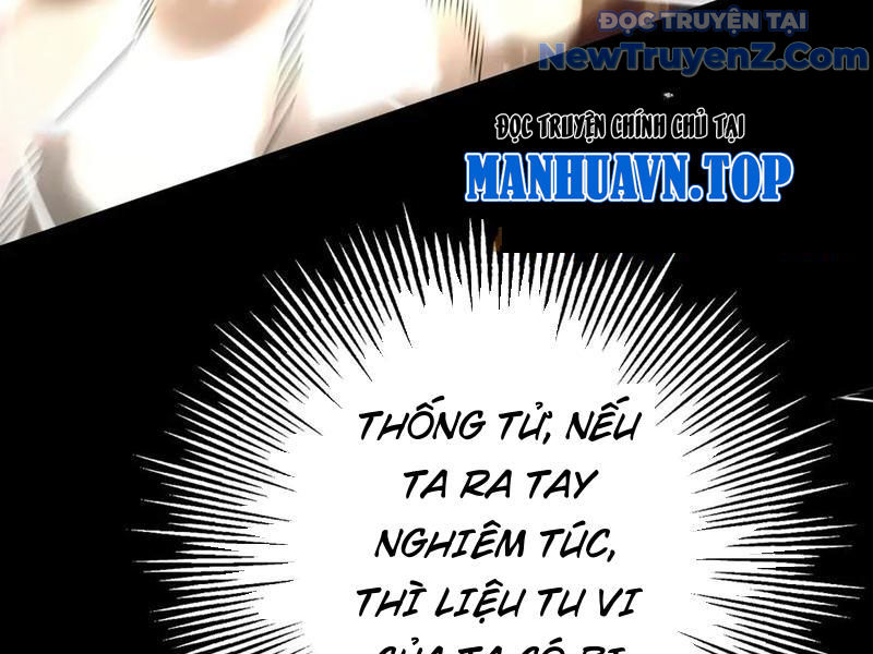 Gặp mạnh thì càng mạnh, tu vi của ta không giới hạn chapter 47 - Trang 143